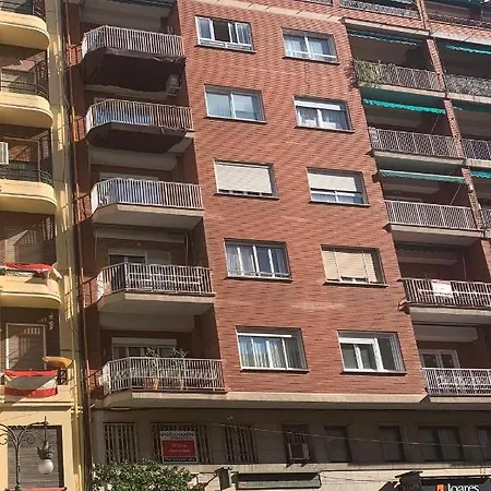 Central Private * Valencia